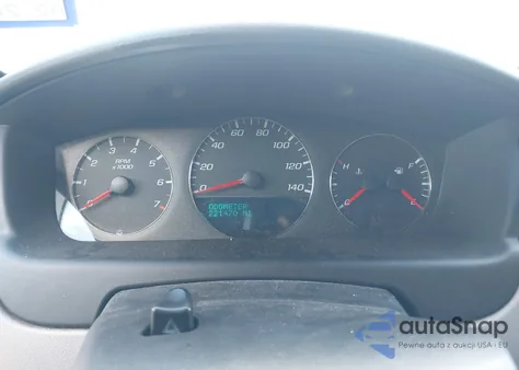 2012 Chevrolet Impala Lt from USA, damaged, VIN 2G1WG5E39C1336267